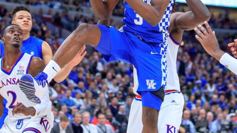 uk-vs-kansas-champions-classic-2017-8