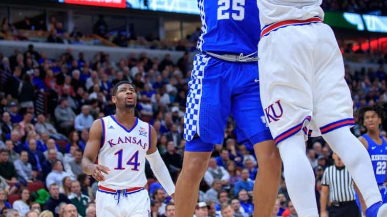 uk-vs-kansas-champions-classic-2017-6