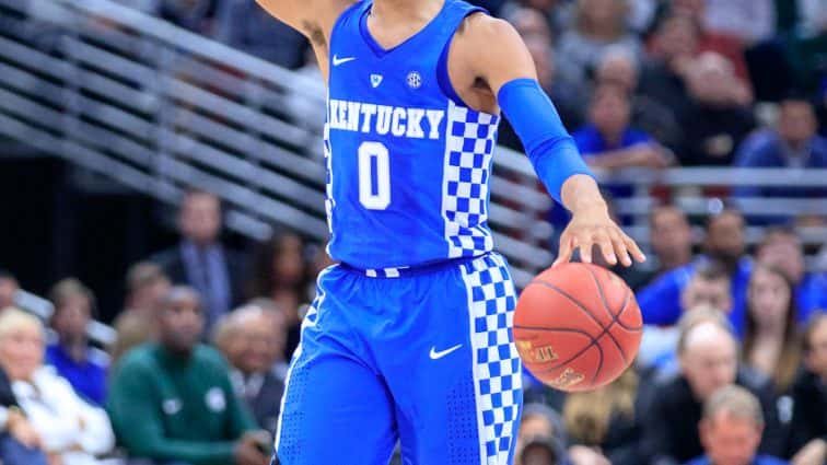 uk-vs-kansas-champions-classic-2017-14