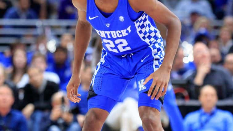 uk-vs-kansas-champions-classic-2017-11