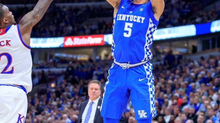 uk-vs-kansas-champions-classic-2017-13