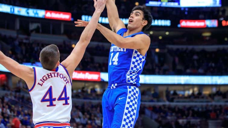 uk-vs-kansas-champions-classic-2017-18