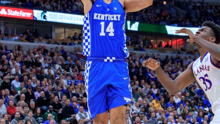 uk-vs-kansas-champions-classic-2017-12