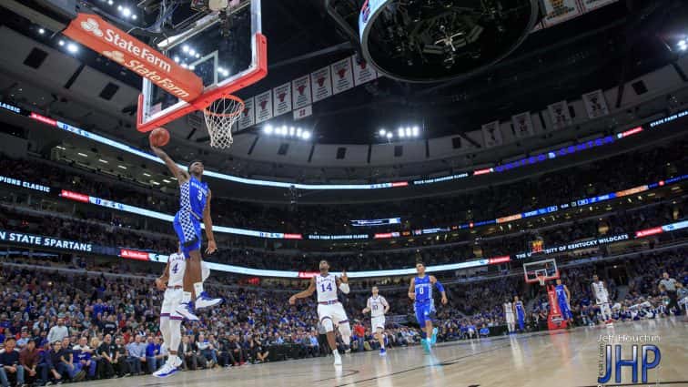 uk-vs-kansas-champions-classic-2017-20