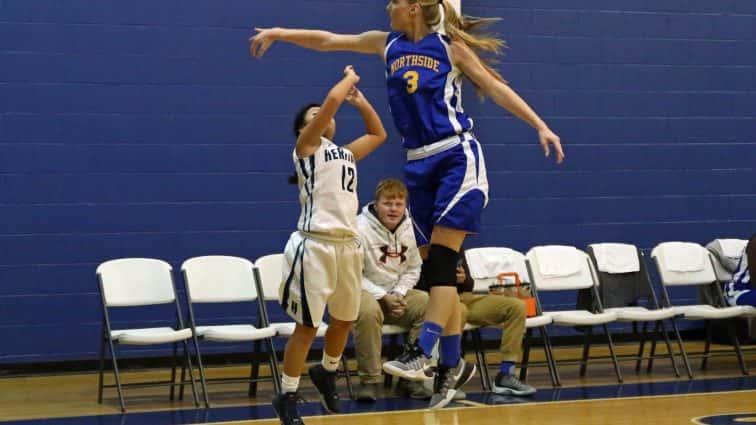 basketball-hca-boys-and-girls-9-111617-2