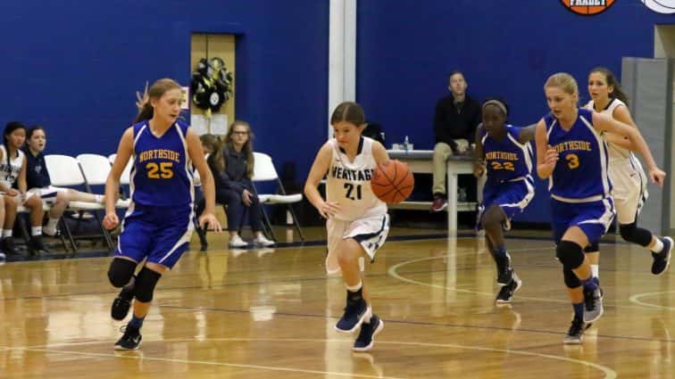 basketball-hca-boys-and-girls-16-111617-2