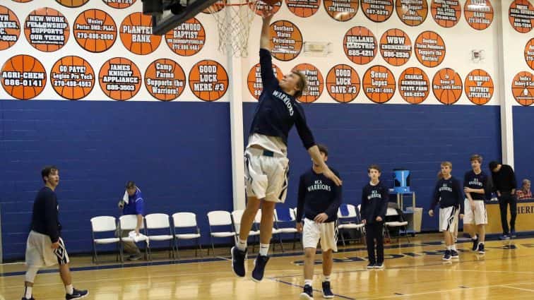 basketball-hca-boys-and-girls-36-111617-2