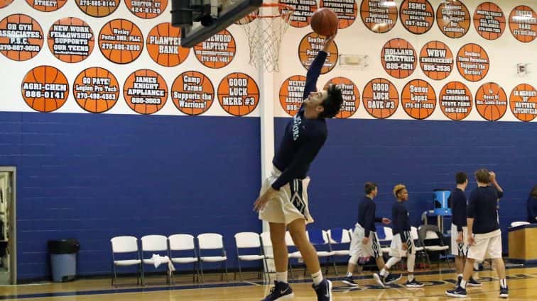 basketball-hca-boys-and-girls-35-111617-2
