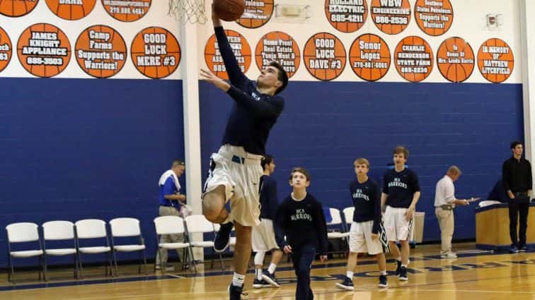 basketball-hca-boys-and-girls-37-111617-2