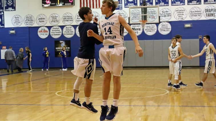 basketball-hca-boys-and-girls-39-111617-2