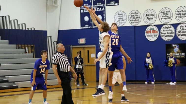 basketball-hca-boys-and-girls-41-111617-2