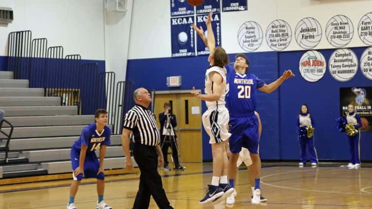 basketball-hca-boys-and-girls-40-111617-2