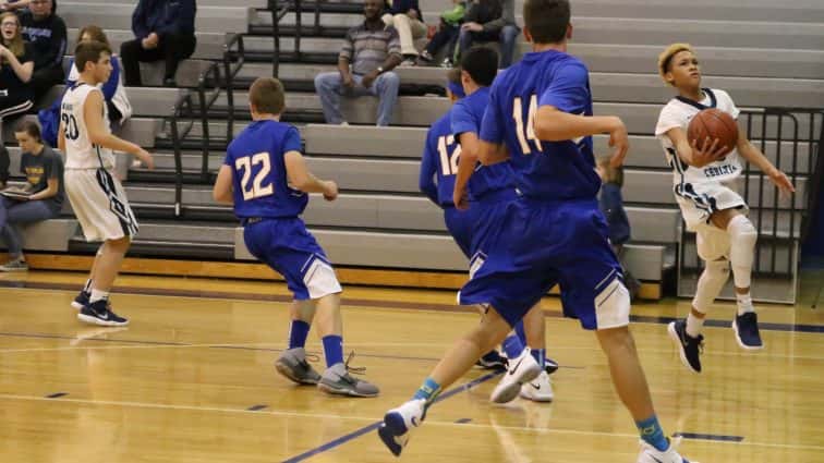 basketball-hca-boys-and-girls-42-111617-2