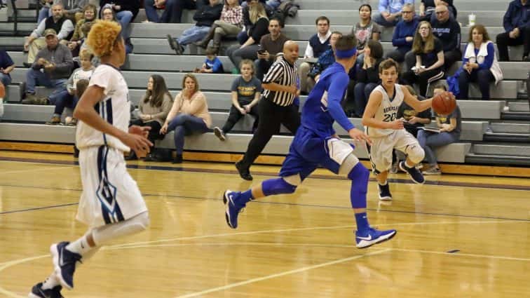 basketball-hca-boys-and-girls-43-111617-2