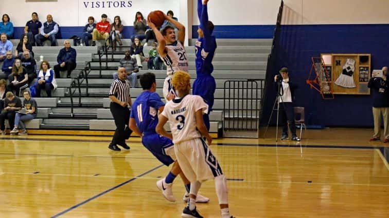 basketball-hca-boys-and-girls-44-111617-2