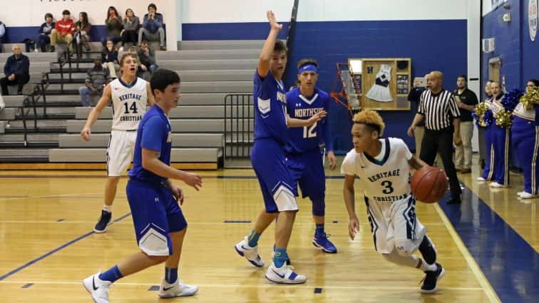 basketball-hca-boys-and-girls-46-111617-2
