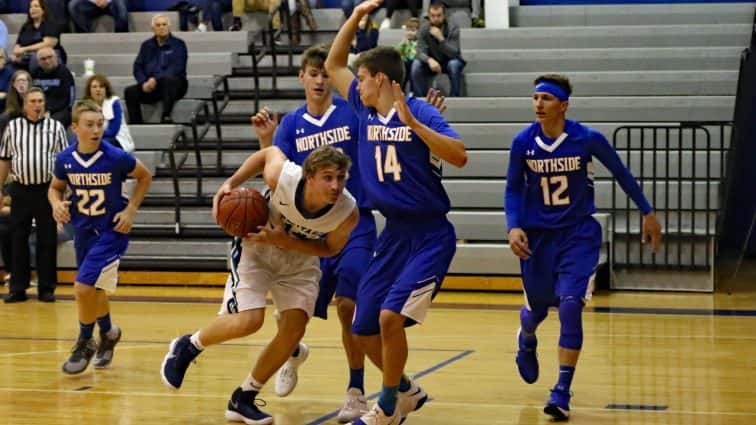 basketball-hca-boys-and-girls-47-111617-2