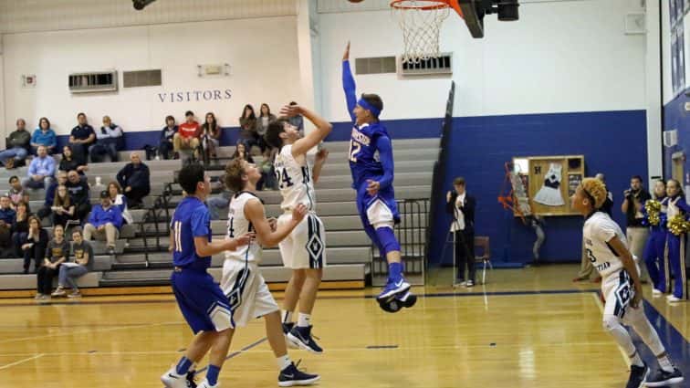 basketball-hca-boys-and-girls-48-111617-2