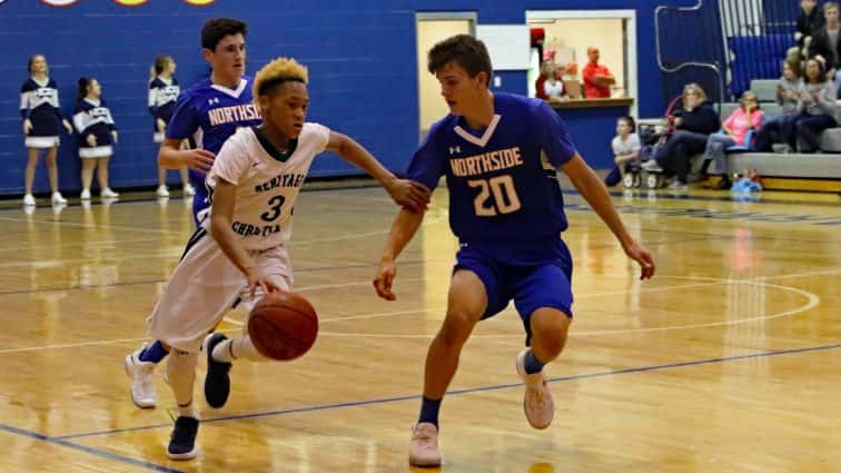 basketball-hca-boys-and-girls-49-111617-2