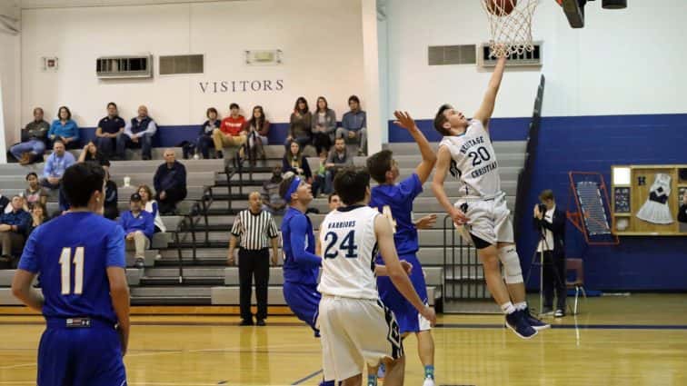 basketball-hca-boys-and-girls-51-111617-2
