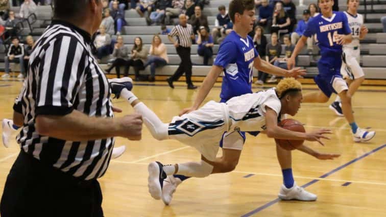 basketball-hca-boys-and-girls-50-111617-2