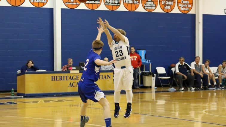 basketball-hca-boys-and-girls-52-111617-2