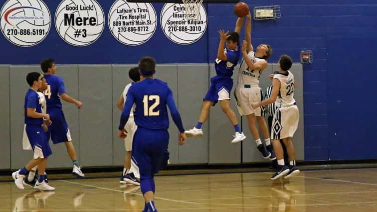 basketball-hca-boys-and-girls-55-111617-2