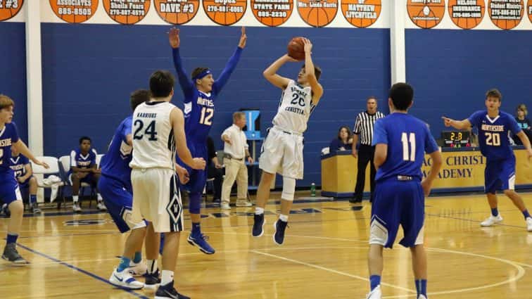 basketball-hca-boys-and-girls-54-111617-2