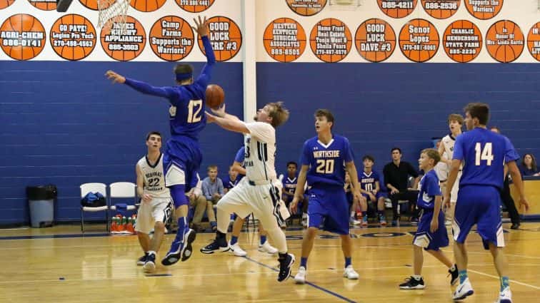 basketball-hca-boys-and-girls-53-111617-2