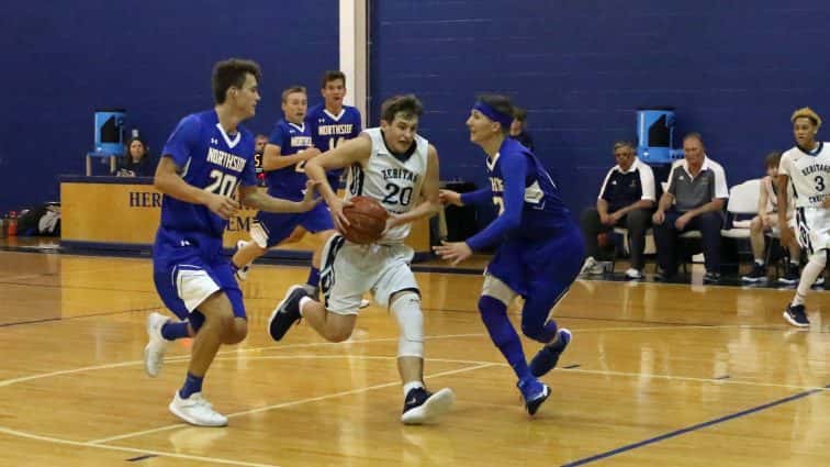 basketball-hca-boys-and-girls-57-111617-2
