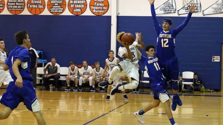 basketball-hca-boys-and-girls-58-111617-2