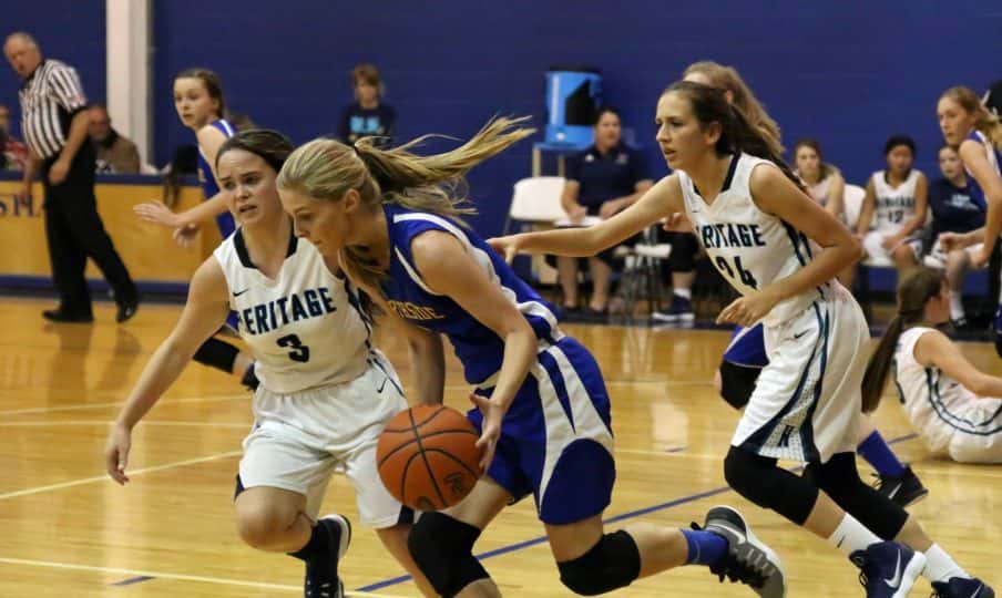 basketball-hca-boys-and-girls-27-111617-2-2
