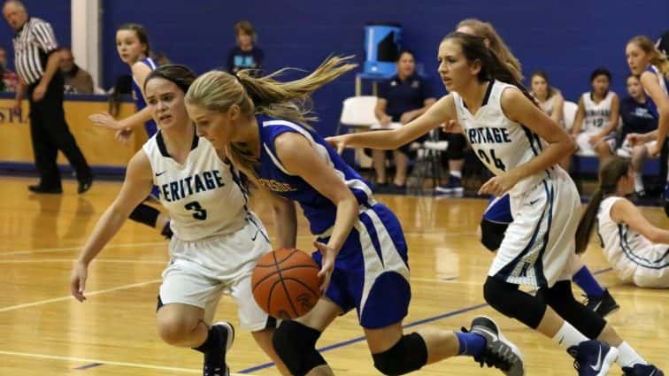 basketball-hca-boys-and-girls-27-111617-2-2