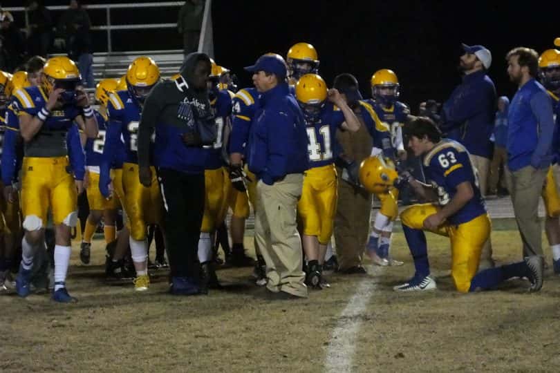 caldwell-etown-3-2