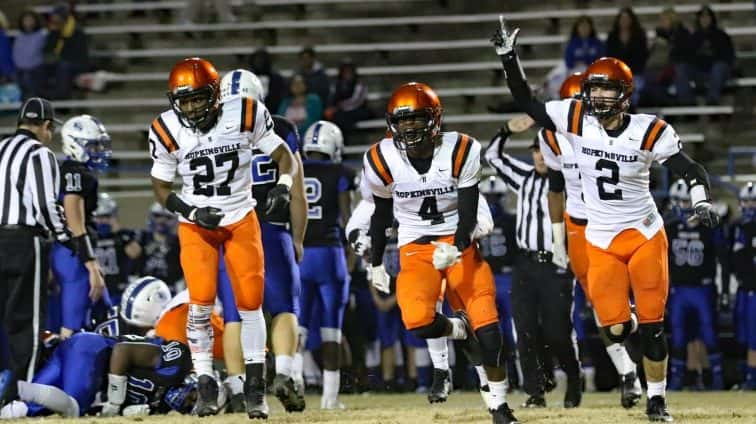 11-18-hoptown-football