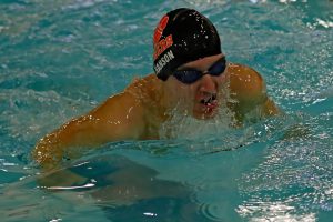 swimming-rick-cohn-swim-meet-at-hhs-1-111817-2