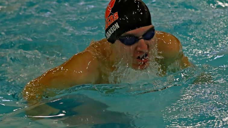 swimming-rick-cohn-swim-meet-at-hhs-1-111817-2