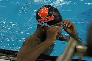 swimming-rick-cohn-swim-meet-at-hhs-6-111817-2