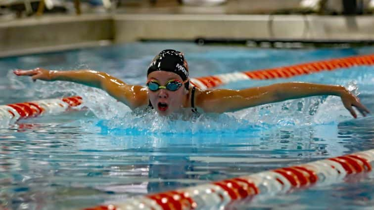 swimming-rick-cohn-swim-meet-at-hhs-8-111817-2