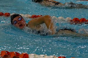 swimming-rick-cohn-swim-meet-at-hhs-4-111817-2