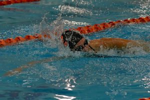 swimming-rick-cohn-swim-meet-at-hhs-5-111817-2