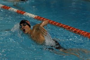 swimming-rick-cohn-swim-meet-at-hhs-56-111817-2