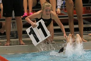 swimming-rick-cohn-swim-meet-at-hhs-57-111817-2