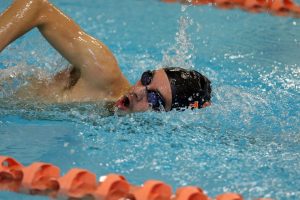 swimming-rick-cohn-swim-meet-at-hhs-55-111817-2