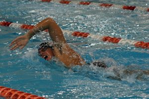 swimming-rick-cohn-swim-meet-at-hhs-58-111817-2