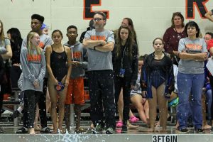 swimming-rick-cohn-swim-meet-at-hhs-61-111817-2