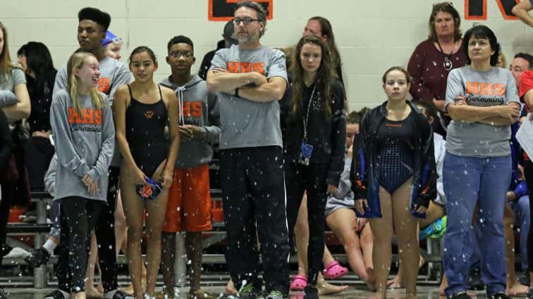 swimming-rick-cohn-swim-meet-at-hhs-61-111817-2