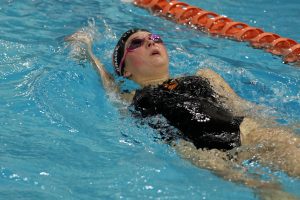 swimming-rick-cohn-swim-meet-at-hhs-65-111817-2