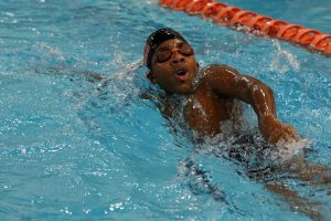 swimming-rick-cohn-swim-meet-at-hhs-67-111817-2