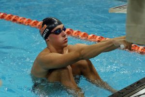 swimming-rick-cohn-swim-meet-at-hhs-69-111817-2